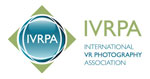 IVRPA &mdash; International VR Photography Association