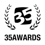 35 Awards 35 Awards
