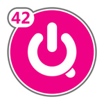 42 iQ Ltd