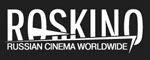 Roskino: Russian cinema worlwide