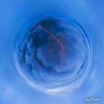 Planet Vladivostok #2