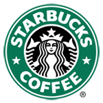 Starbucks Starbucks