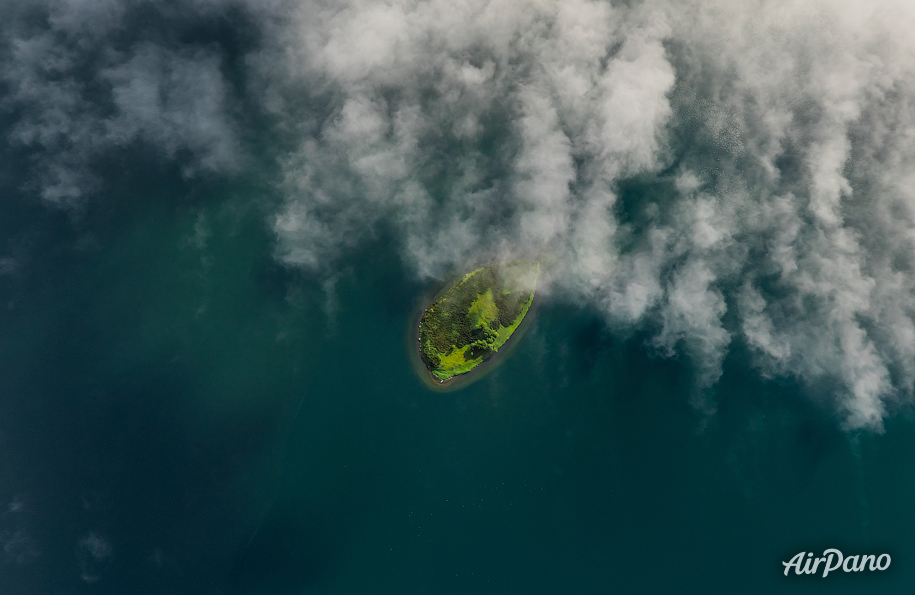 Bianki Island Bianki Island