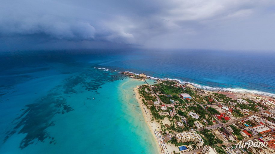 Isla Mujeres Isla Mujeres