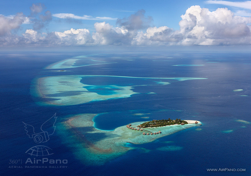 Maldive islands Maldive islands