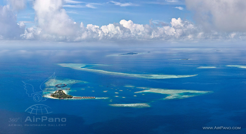 Maldives Maldives