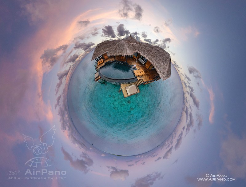 Maldives Maldives