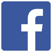 Facebook Facebook