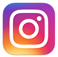 Instagram Instagram