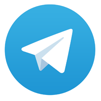 Telegram Telegram