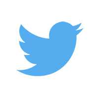 Twitter Twitter